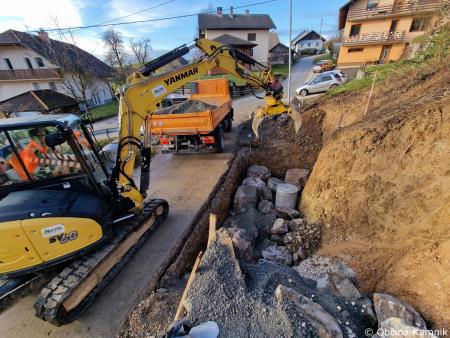 Sanacija plazu nad JP660473 Županje Njive (1)